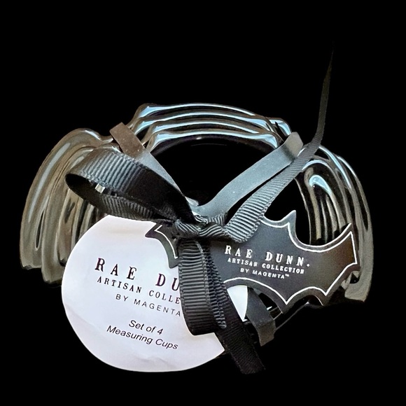 🦇🦇 SOLD 🦇🦇 - Picture 3 of 3